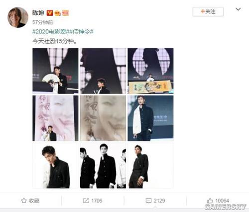 买个假圣约瑟夫山学院文凭毕业证