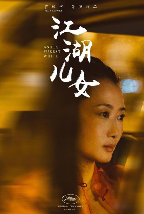 洛杉矶杜鲁学院文凭毕业证买个多少钱